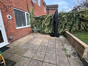 Photo 3- click for photo gallery